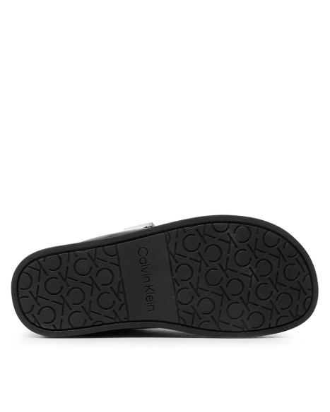 CALVIN KLEIN HW0HW01477 - Infradito