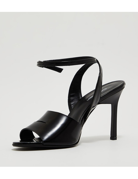 CALVIN KLEIN HW0HW01462 - Sandali