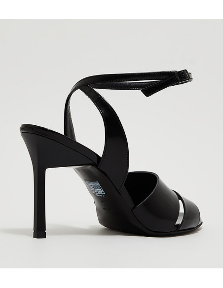 CALVIN KLEIN HW0HW01462 – Sandalen