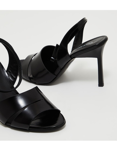 CALVIN KLEIN HW0HW01462 – Sandalen