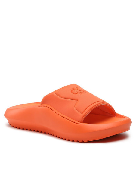 CALVIN KLEIN YM0YM00645 - Infradito
