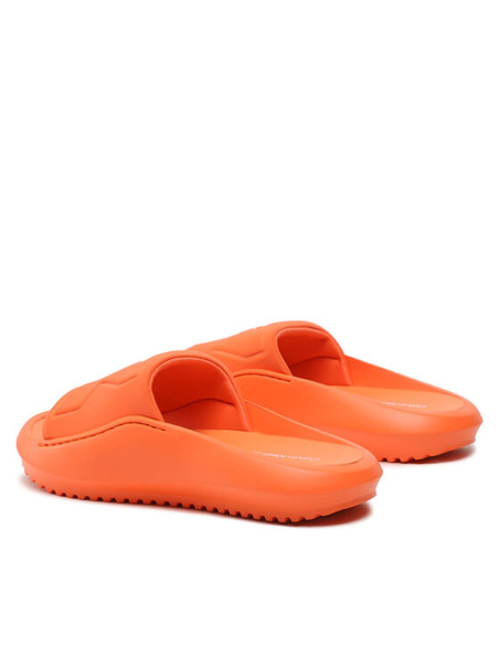 CALVIN KLEIN YM0YM00645 - Infradito