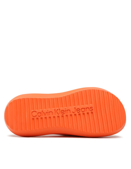 CALVIN KLEIN YM0YM00645 - Infradito