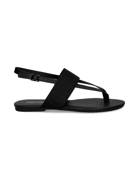 CALVIN KLEIN YW0YW00956 – Sandalen