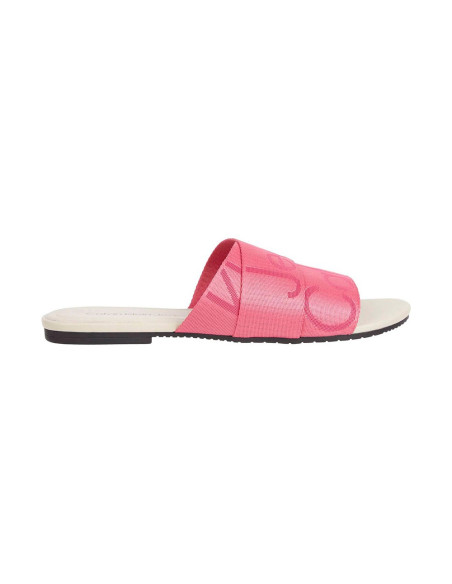 CALVIN KLEIN YW0YW00955 - Sandales