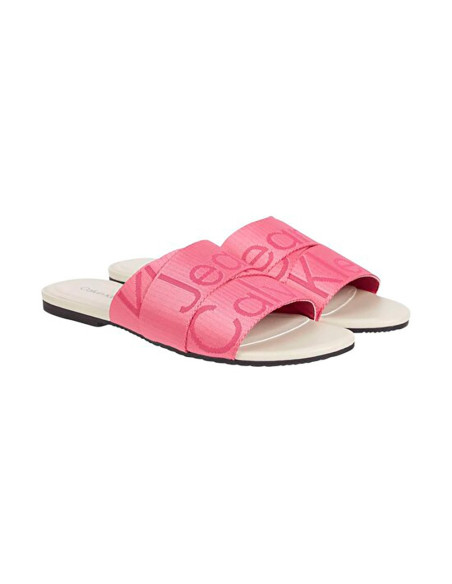 CALVIN KLEIN YW0YW00955 – Sandalen