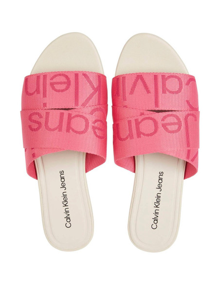 CALVIN KLEIN YW0YW00955 - Sandales