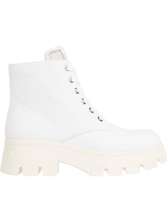 CALVIN KLEIN YW0YW00947 - Bottines