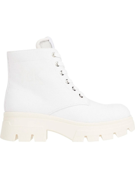 CALVIN KLEIN YW0YW00947 - Boots