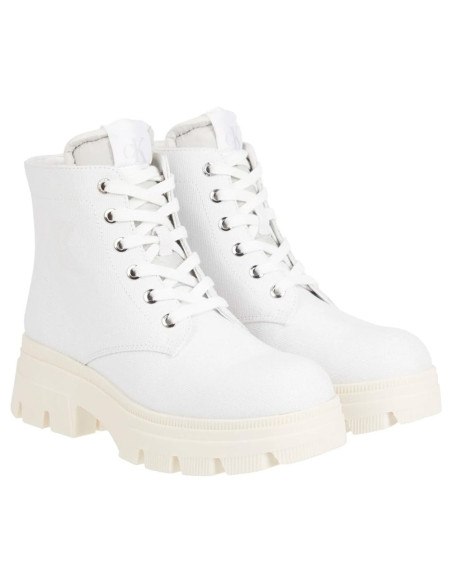 CALVIN KLEIN YW0YW00947 - Boots