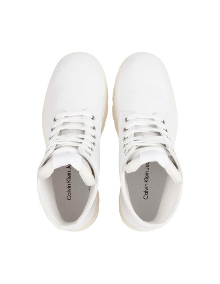 CALVIN KLEIN YW0YW00947 - Boots