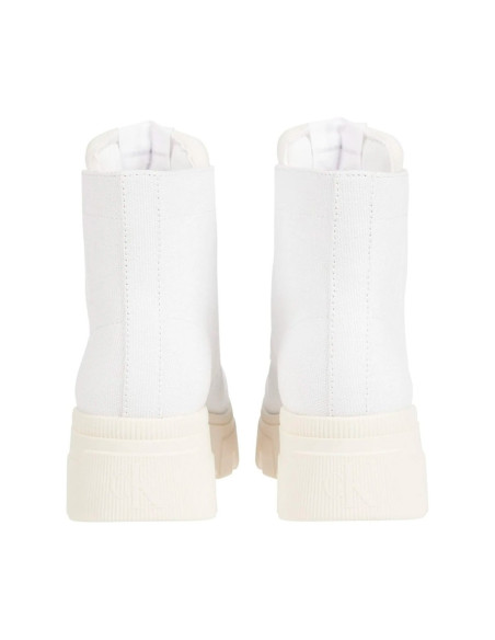 CALVIN KLEIN YW0YW00947 - Boots
