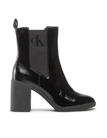 CALVIN KLEIN YW0YW00856 - Botas