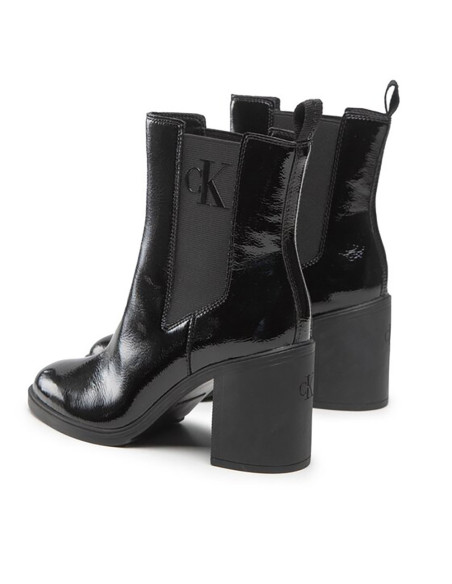 CALVIN KLEIN YW0YW00856 - Boots