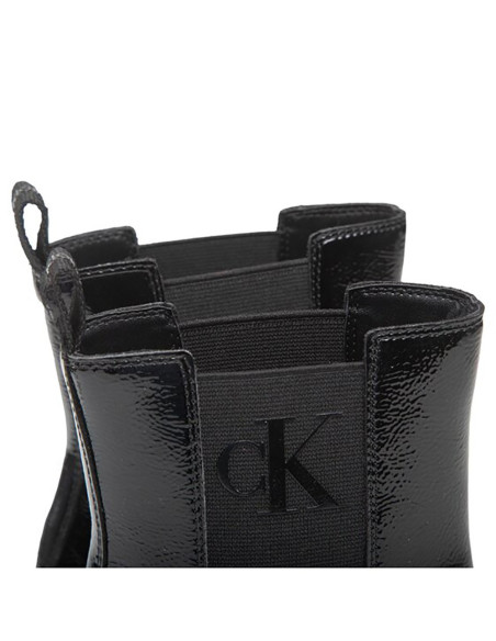 CALVIN KLEIN YW0YW00856 - Boots