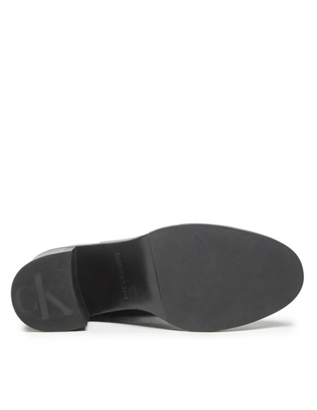 CALVIN KLEIN YW0YW00856 - Boots