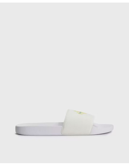 CALVIN KLEIN YM0YM00831 - Tongs