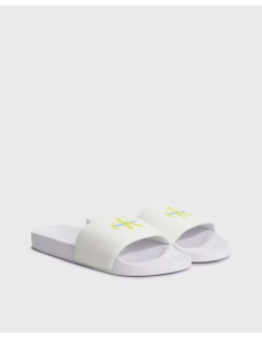 CALVIN KLEIN YM0YM00831 - Tongs 2