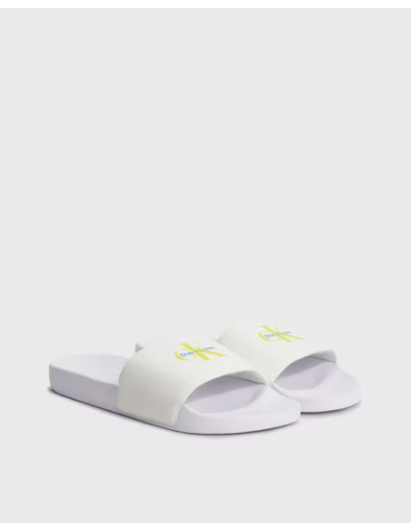 CALVIN KLEIN YM0YM00831 - Tongs