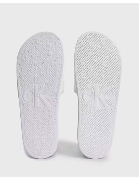 CALVIN KLEIN YM0YM00831 - Tongs