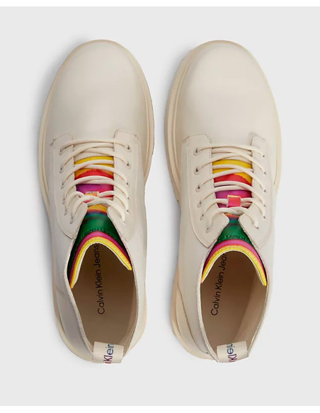 CALVIN KLEIN YM0YM00828 - Bottines
