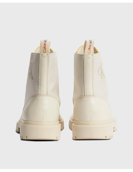 CALVIN KLEIN YM0YM00828 - Bottines