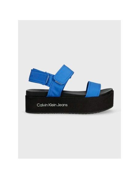 CALVIN KLEIN YW0YW00965 - Sandali
