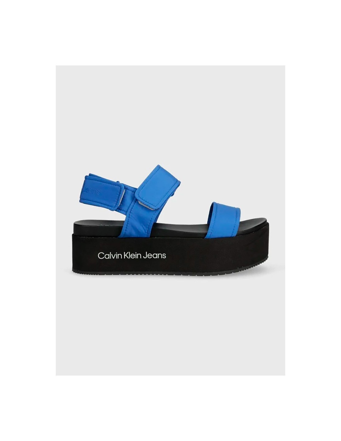 Calvin klein clearance summer sandals