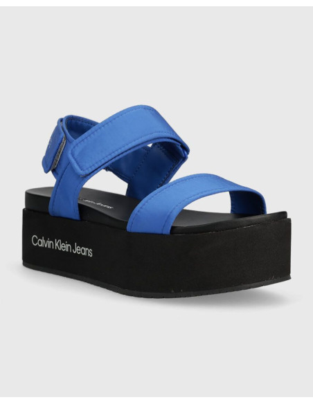 CALVIN KLEIN YW0YW00965 - Sandales