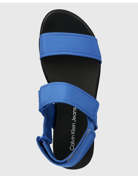 CALVIN KLEIN YW0YW00965 - Sandali