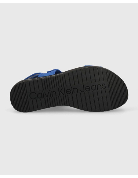 CALVIN KLEIN YW0YW00965 - Sandales
