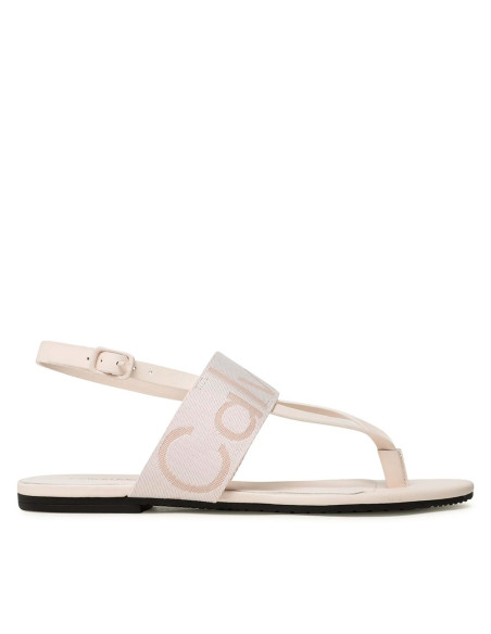 CALVIN KLEIN YW0YW00956 – Sandalen