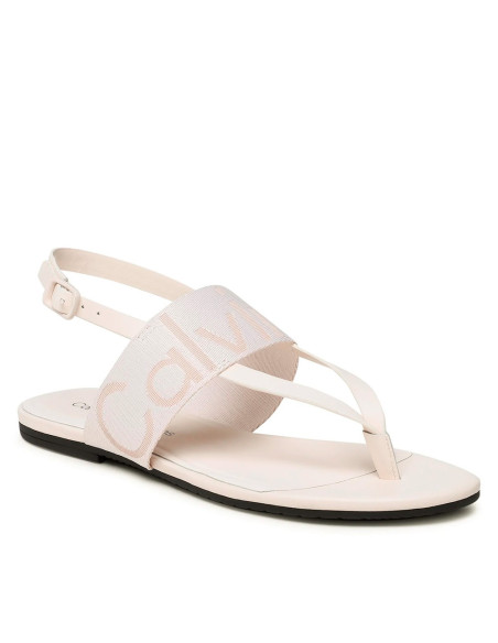 CALVIN KLEIN YW0YW00956 – Sandalen