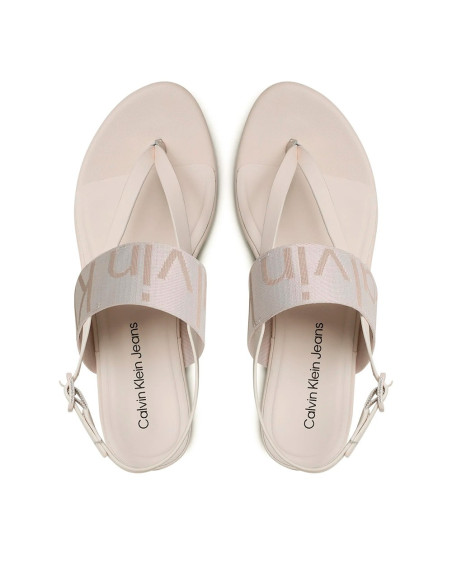 CALVIN KLEIN YW0YW00956 – Sandalen