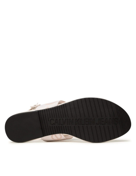 CALVIN KLEIN YW0YW00956 - Sandales