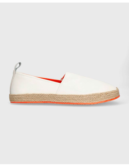 CALVIN KLEIN YM0YM00655 - Alpargatas