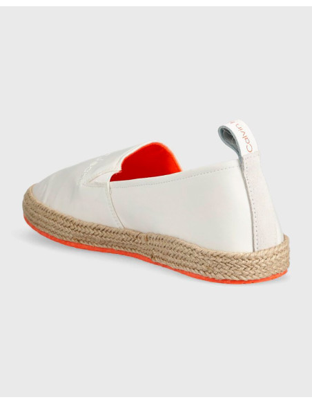 CALVIN KLEIN YM0YM00655 – Espadrilles