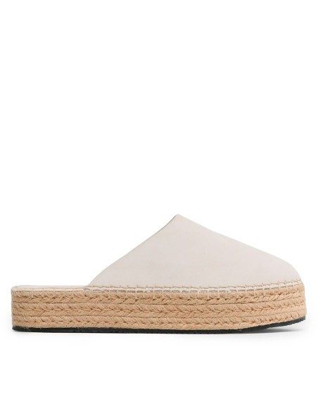 CALVIN KLEIN YW0YW00986 - Espadrillas