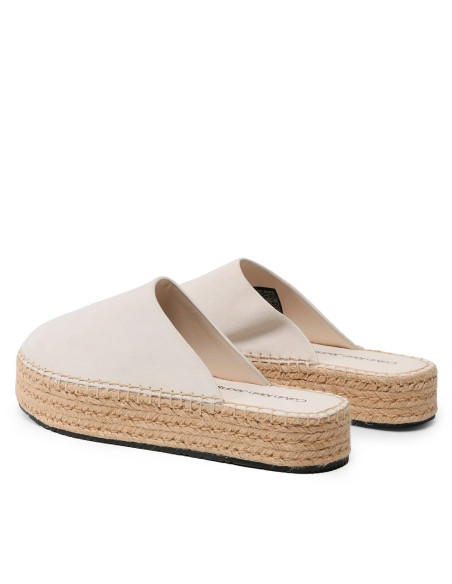 CALVIN KLEIN YW0YW00986 – Espadrilles