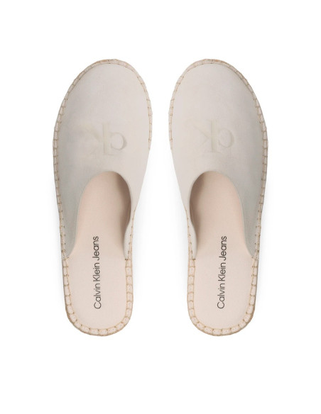CALVIN KLEIN YW0YW00986 – Espadrilles