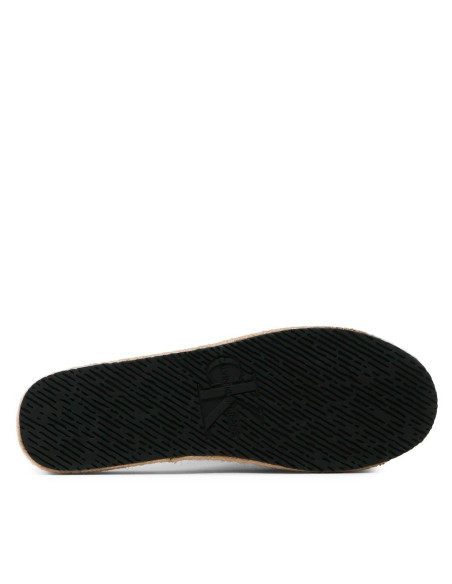 CALVIN KLEIN YW0YW00986 – Espadrilles