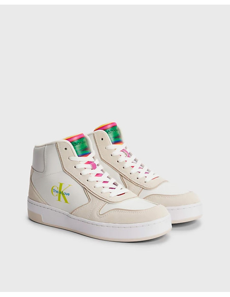 CALVIN KLEIN YW0YW01235 - Sneakers