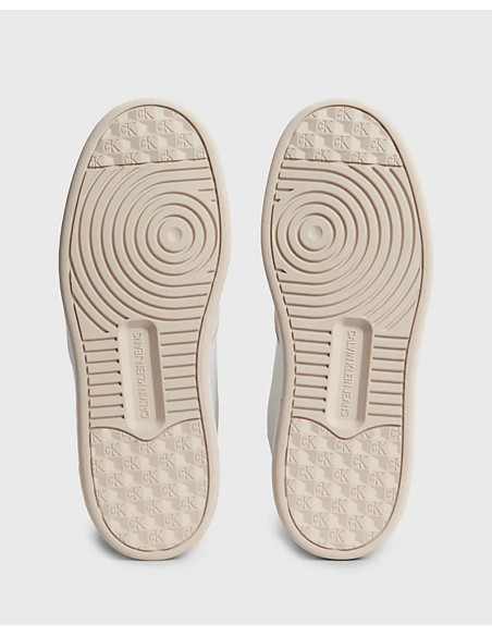 CALVIN KLEIN YW0YW01235 - Zapatillas