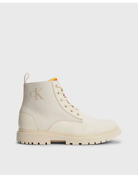 CALVIN KLEIN YW0YW01234 - Boots