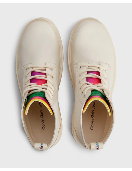 CALVIN KLEIN YW0YW01234 - Bottines