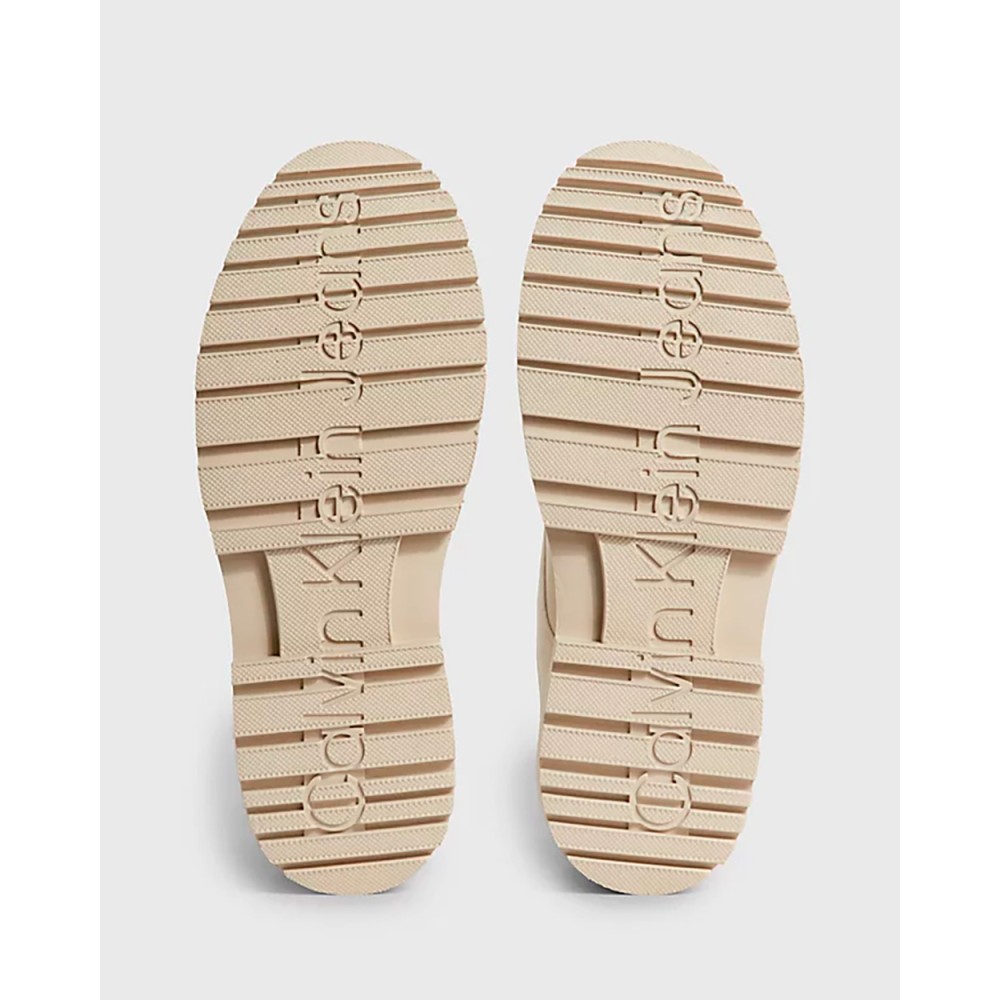 CALVIN KLEIN YW0YW01234 - Botas