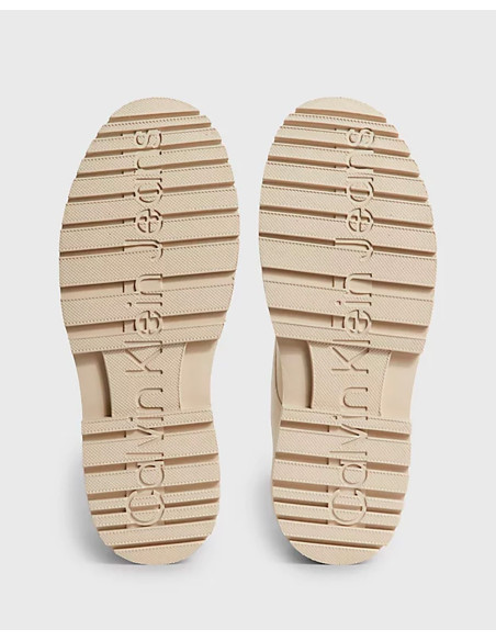 CALVIN KLEIN YW0YW01234 - Boots