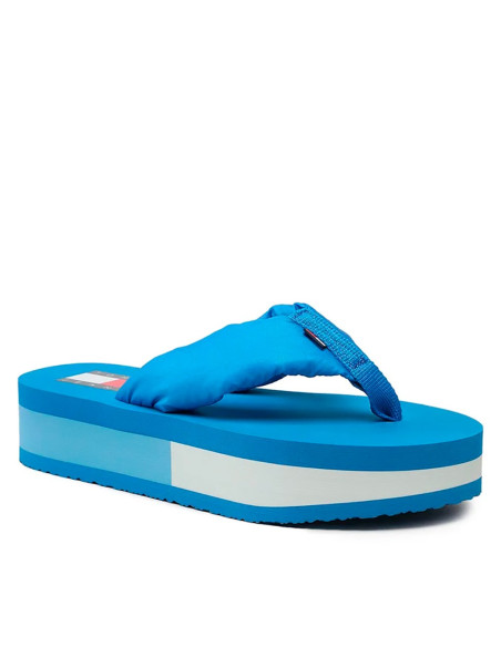 TOMMY HILFIGER EN0EN02114 - Tongs