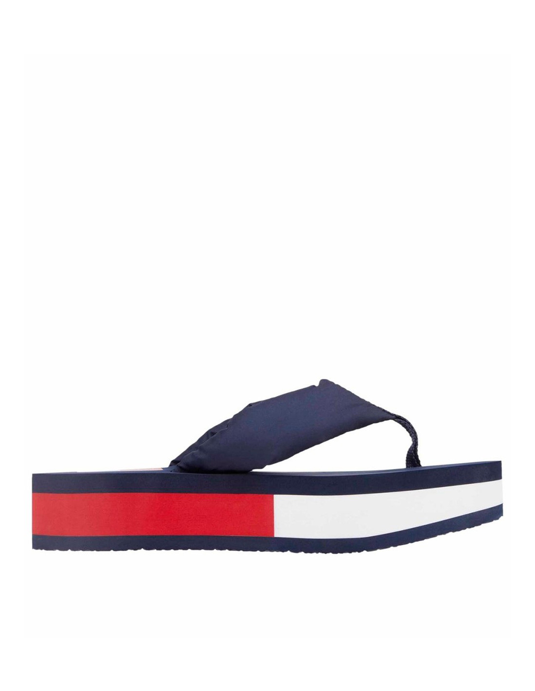 TOMMY HILFIGER EN0EN02114 - Chinelos