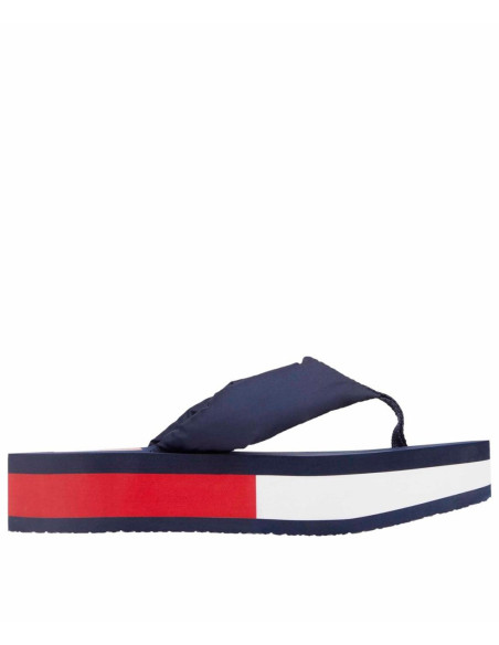 TOMMY HILFIGER EN0EN02114 - Chinelos